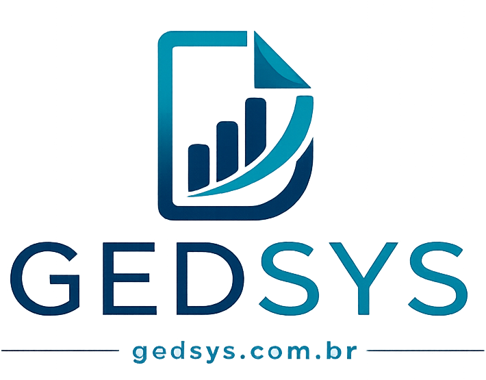 GedSys