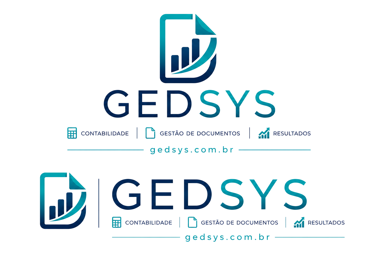 GedSys